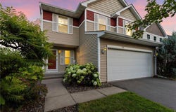 539 Summit Lane, Dundas, MN 55019