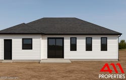 79 St Andrews Ln -, Gillette, WY 82718