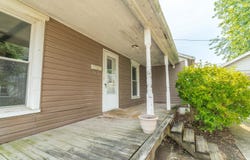 363 Home Avenue, Piqua, OH 45356