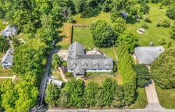 28835 Eddy Road, Willoughby Hills, OH 44092