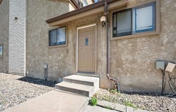 Grand Junction, CO 81504