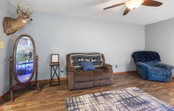 1532 E Range Line Road, Greencastle, IN 46135