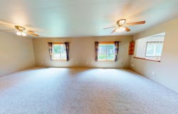 1707 Washington Street, Ruthven, IA 51358
