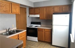 351 Gilbert Avenue, Fairborn, OH 45324