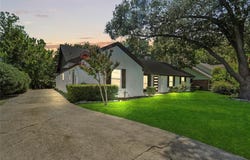2921 Deep Valley Trail, Plano, TX 75075