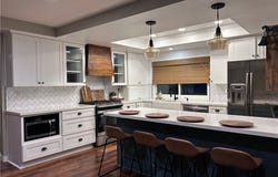 701 Longfellow, Placentia, CA 92870