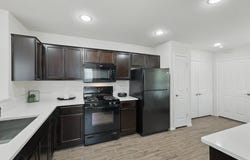2981 Club Meadows Drive, Frisco, TX 75036