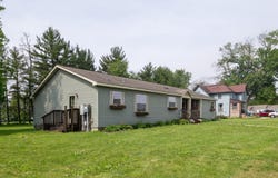 217 W Mill Street, Goodland, IN 47948