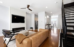 616 DENMARK Dr, Memphis, TN 38103
