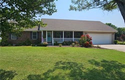 904 N Main Street, Saint Paul, KS 66771