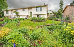 380 Dillon St, Pullman, WA 99163