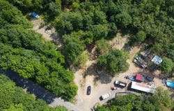 M9l20 Monroe Road, Swanville, ME 04915