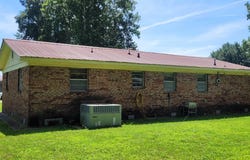 731 N Eighth Street, Augusta, AR 72006