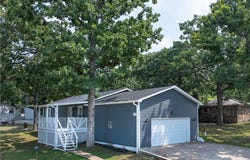 712 Passover Road, Osage Beach, MO 65065