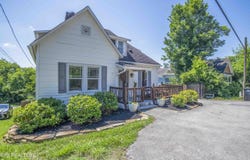 1718 Spring St, Powell, TN 37849