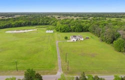 2672 Fm-1753, Ravenna, TX 75476
