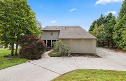 12206 Oakland Hills Point, Knoxville, TN 37934