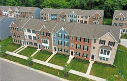 1134 Bean Lane, Akron, OH 44313