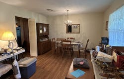 32 Cherokee Rd., Hattiesburg, MS 39402