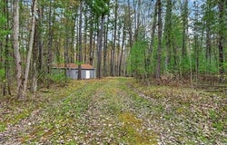 v/l E Pinecrest Drive, Gladwin, MI 48624
