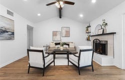 406 Brian Drive, Grand Prairie, TX 75052