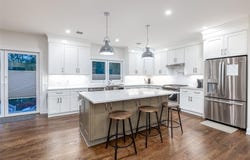 27 Broadview Avenue, Kings Park, NY 11754
