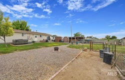 1910 E 3950 N, Filer, ID 83328