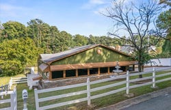 4338 Rocklane Drive, Conley, GA 30288