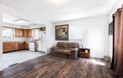2130 Ulen Lane, Lafayette, IN 47904
