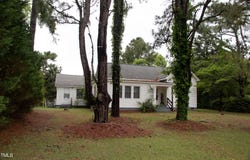 22485 Nc 125, Williamston, NC 27892
