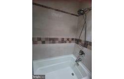 831 LAWLER STREET, PHILADELPHIA, PA 19116