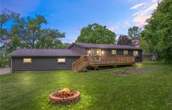 704 Lamplighters Lane, Rushford, MN 55971