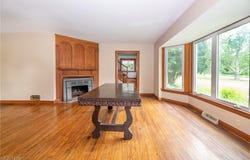 8700 Fitzwater Road, Brecksville, OH 44141