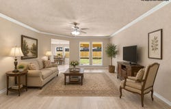 1720 Lakeway Drive, Cleburne, TX 76033