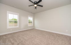245 Sharber Lane, Elizabeth City, NC 27909