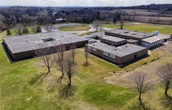 4320 Canandaigua Road, Walworth, NY 14568