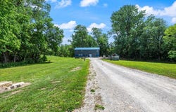 1290 PLUM CREEK Road, TABOR, IA 51653
