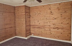 210 S Valley St, Rector, AR 72461