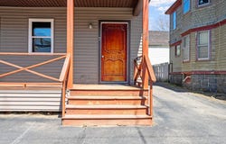 33 Third Ave, Gloversville, NY 12078