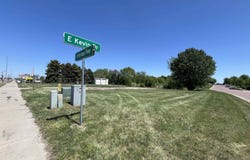 500 N Heritage Pkwy, Tea, SD 57064