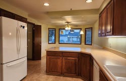 1527 NE LAURELWOOD CIR, Canby, OR 97013