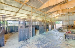 3781 FM151, Trenton, TX 75490