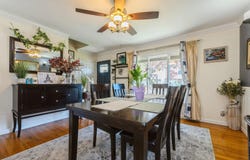 42 Webster Street, Floral Park, NY 11001
