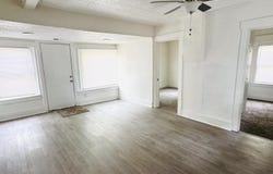 2513 5th Street, Muskegon, MI 49444