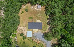 147 Xienghone Road, Mount Gilead, NC 27306