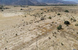0 Borrego Springs Rd & Wakely Way, Other, CA 92004