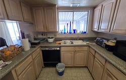 5712 PINECONE Place, Las Vegas, NV 89108