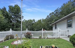 316 S. Dorman St., Sioux City, IA 51103
