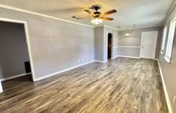 128 Ridgeway Drive, Gulfport, MS 39507