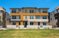 27148 Valley Oak Place, Valencia, CA 91381
